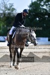 ref. photo 3690238