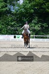 ref. photo 3690243