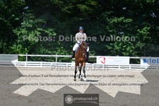 ref. photo 3690245
