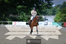 ref. photo 3690246
