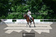ref. photo 3690251
