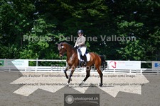 ref. photo 3690257