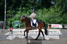 ref. photo 3690259