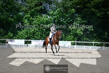 ref. photo 3690261