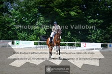 ref. photo 3690262