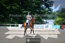 ref. photo 3690263