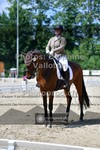 ref. photo 3690269