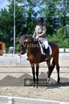 ref. photo 3690270