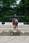 ref. photo 3690278