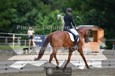 ref. photo 3690280