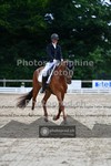 ref. photo 3690281