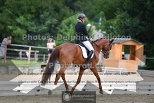 ref. photo 3690283