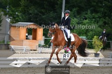 ref. photo 3690288