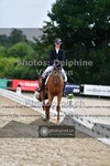 ref. photo 3690289