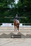 ref. photo 3690292
