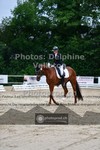 ref. photo 3690293