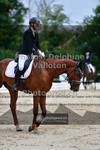 ref. photo 3690294