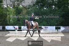 ref. photo 3690297