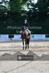 ref. photo 3690299