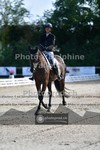 ref. photo 3690301