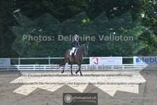 ref. photo 3690302