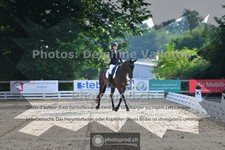ref. photo 3690303