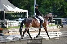 ref. photo 3690305