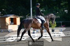 ref. photo 3690306