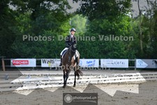 ref. photo 3690307