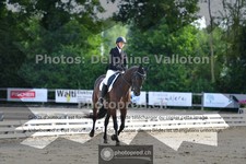 ref. photo 3690308