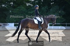 ref. photo 3690310
