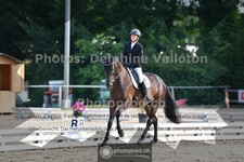 ref. photo 3690312