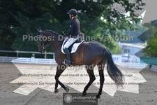 ref. photo 3690313