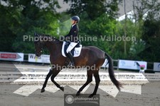 ref. photo 3690314