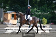 ref. photo 3690315