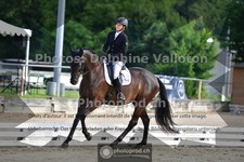 ref. photo 3690316