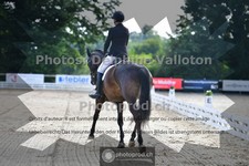 ref. photo 3690317