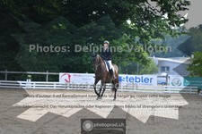 ref. photo 3690319