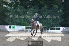 ref. photo 3690320