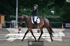 ref. photo 3690322