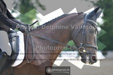 ref. photo 3690323