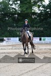 ref. photo 3690324