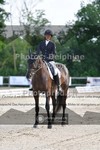 ref. photo 3690325