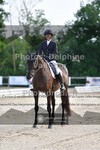 ref. photo 3690326