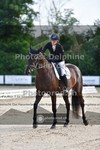 ref. photo 3690328