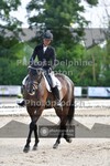 ref. photo 3690329