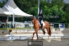 ref. photo 3690331