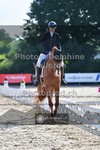 ref. photo 3690332