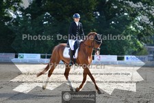 ref. photo 3690333