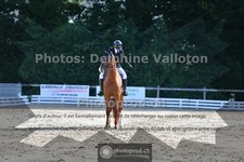 ref. photo 3690334